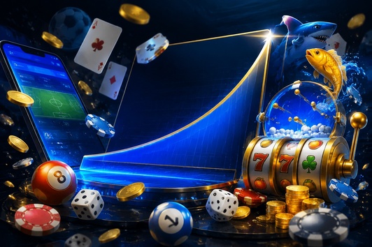 255bet