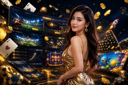 255bet