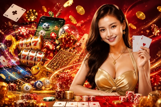 255bet