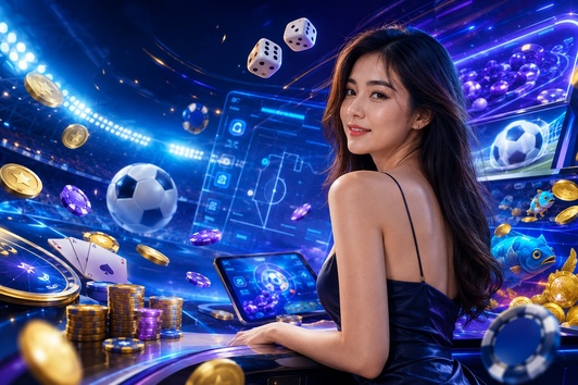 255bet