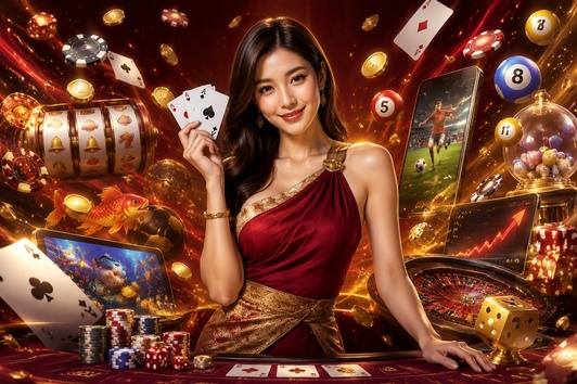 255bet