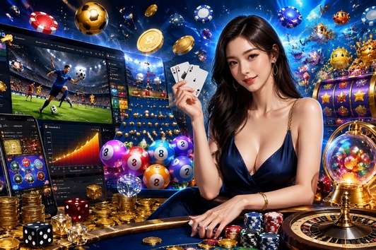 255bet