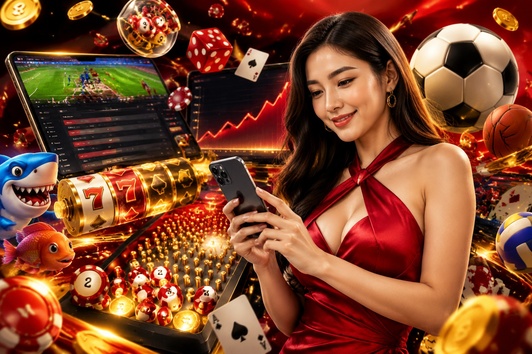 255bet