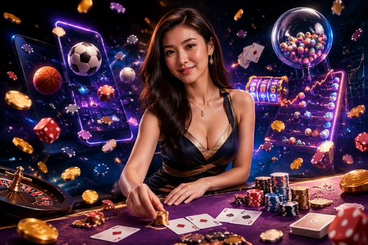 255bet