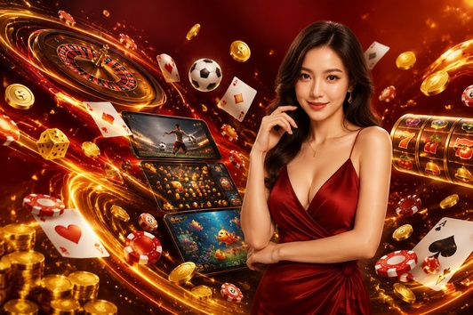 255bet