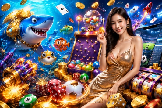 255bet