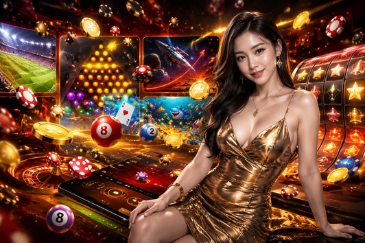 255bet