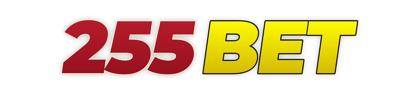 255bet
